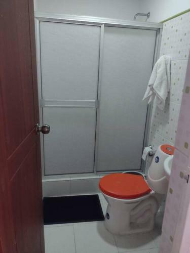 Agradable Casa En Conjunto Cerrado Con Parqueadero