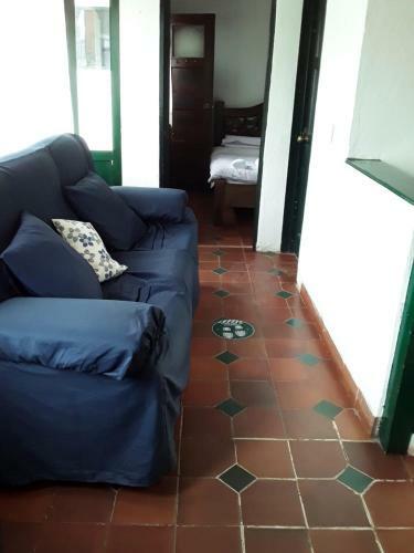 Hotel Hostal Rana