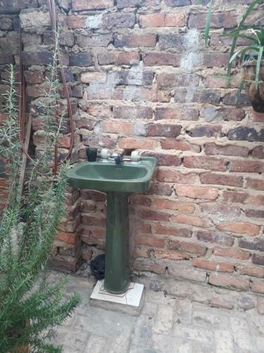 Hotel Hostal Rana