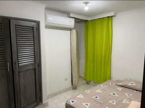 Hermoso Apartamento Con Piscina En El Rodadero