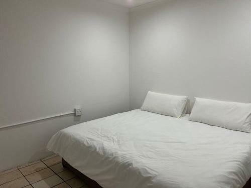 Apartamento Mofolo Guest House