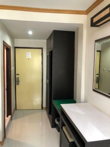 Hotel ????????????????