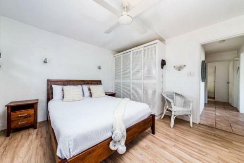 Apartamento 16kat Holiday Noosa Style, Great Location, Pet Friendly