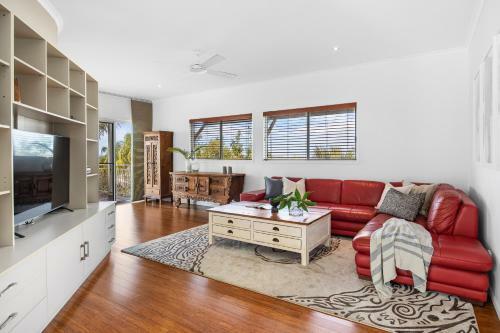 16 Wyona Drive, Noosa Heads