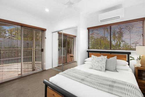 16 Wyona Drive, Noosa Heads