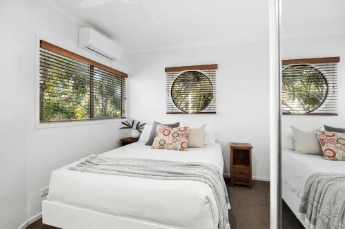16 Wyona Drive, Noosa Heads