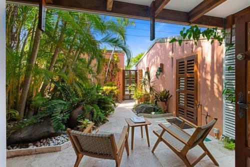 Apartamento 2 65np Relax Walk And Stroll To Noosa Main Beach