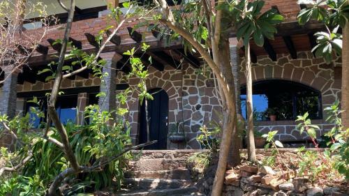 Casa T�a Jane