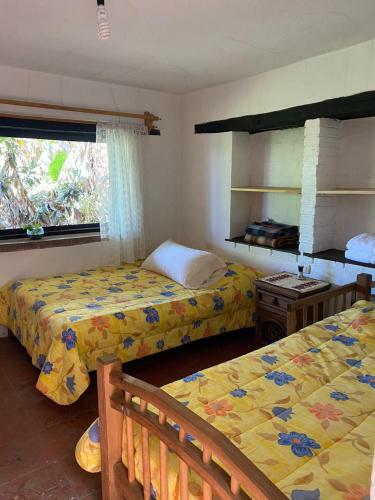 Casa T�a Jane