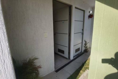 Apartamento Hermoso Departamento Con Alberca.