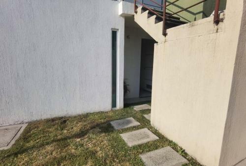Apartamento Hermoso Departamento Con Alberca.