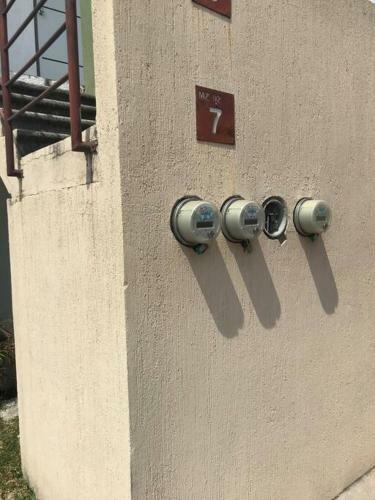 Apartamento Hermoso Departamento Con Alberca.