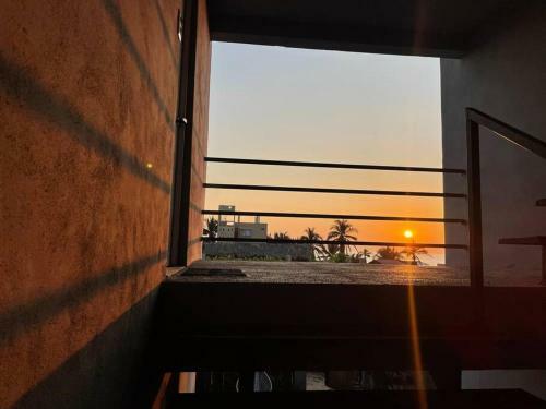 Apartamento Departamento Playa Blanca 2
