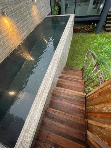 Apartamento Departamento Playa Blanca 2