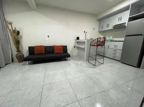 Apartamento Departamentos Playa Blanca