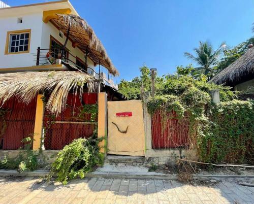 Apartamento Habitaci�n Fortunata