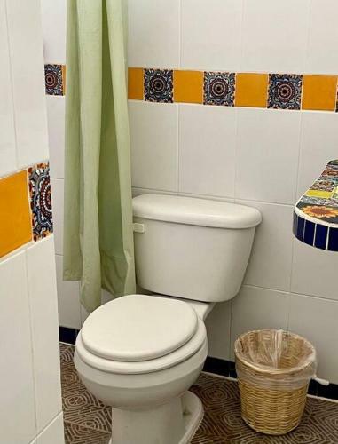 Apartamento Habitaci�n Fortunata