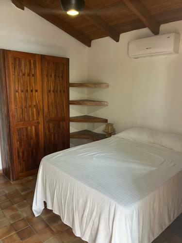 Hotel Bajito Bay