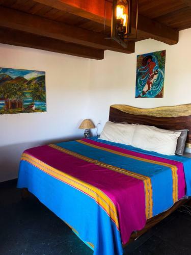 Hotel Bajito Bay