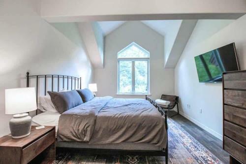Apartamento Aspenwood 311 Condo