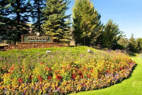 Apartamento Aspenwood 311 Condo