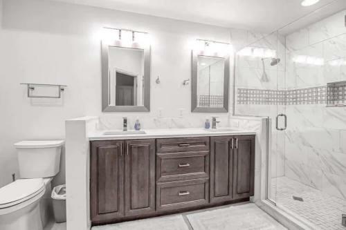 Apartamento Aspenwood 311 Condo