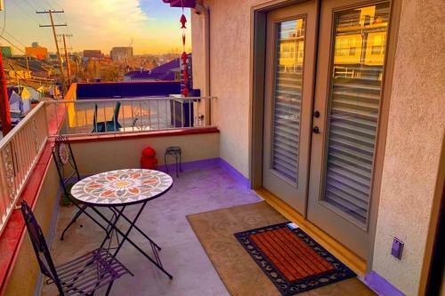 Luxury Cherry Creek Retreat