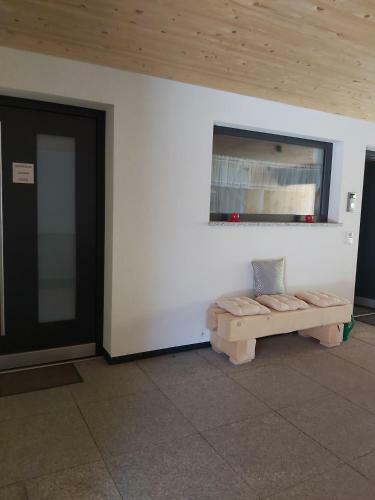 Apartamento Appartements Vall�la Montafon