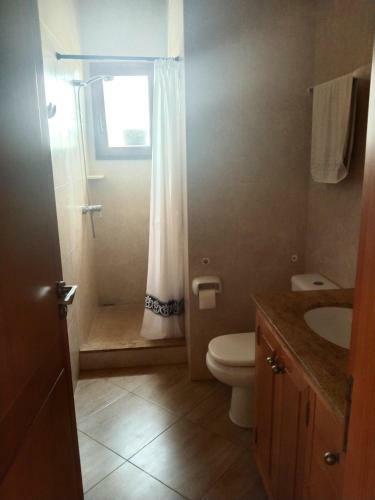 Villa Finca Mar�a