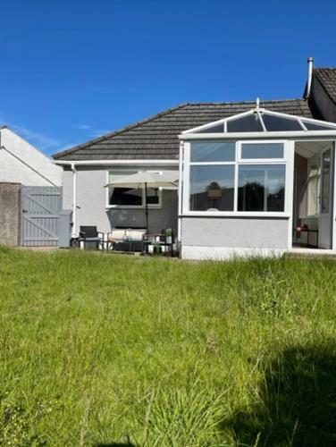 Devonshire Bungalow - Close To The Coast & Lakes.