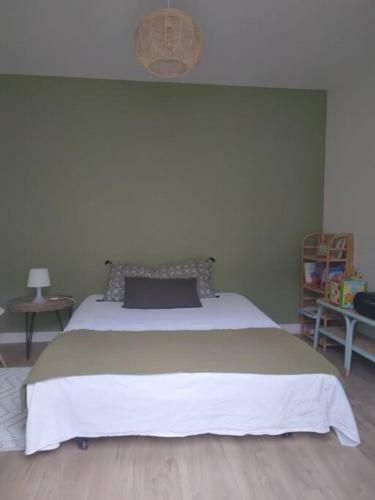 Jolie Maison Bergeracoise Chic Et Tendance
