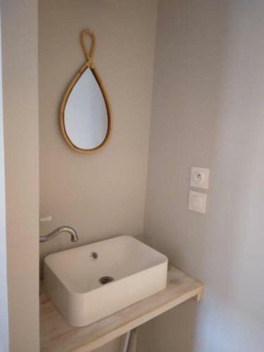 Jolie Maison Bergeracoise Chic Et Tendance