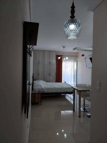 Loutraki Vibes Apartments