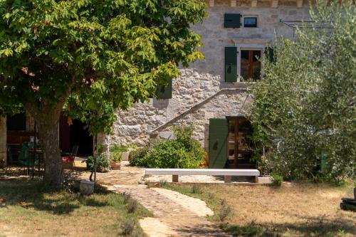 Casa-pietra