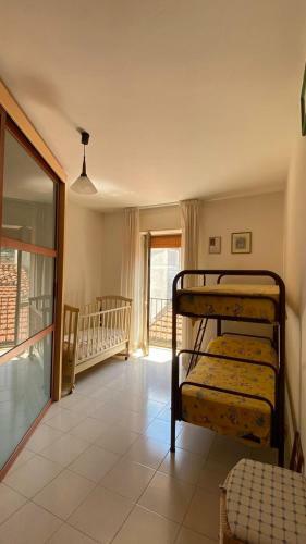 Casa Di Famiglia