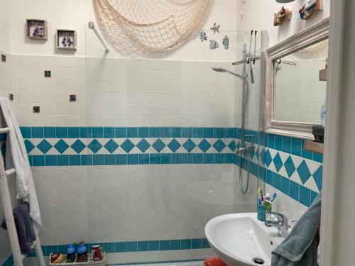Apartamento Trinita Blue Beach