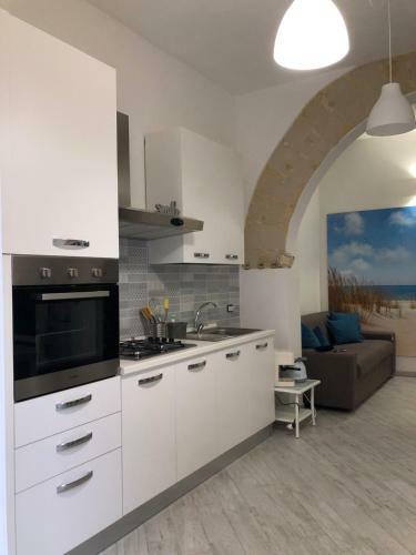 Apartamento A Petrazzi