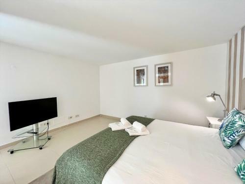 Algarve Amazing Villa With Pool By Homing