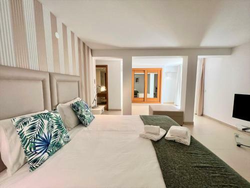 Algarve Amazing Villa With Pool By Homing