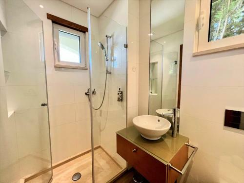 Algarve Amazing Villa With Pool By Homing