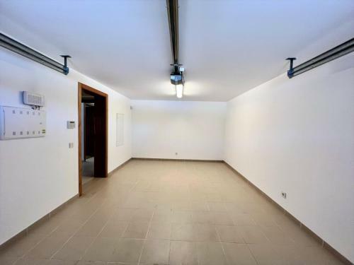 Algarve Amazing Villa With Pool By Homing