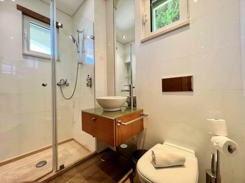 Algarve Amazing Villa With Pool By Homing