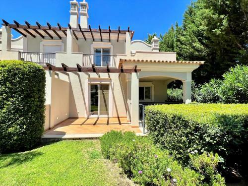 Algarve Amazing Villa With Pool By Homing