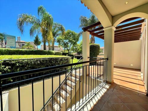 Algarve Amazing Villa With Pool By Homing