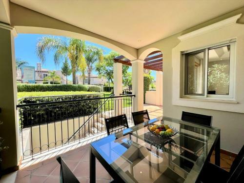 Algarve Amazing Villa With Pool By Homing