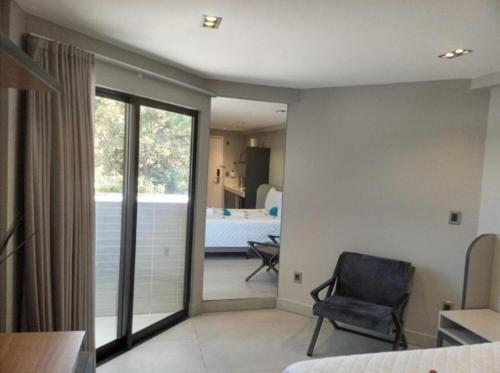 Hotel Infinity At The Sea 106b 02
