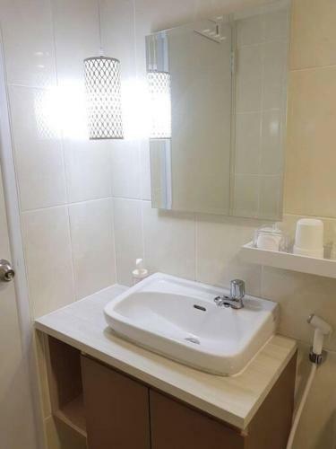 Apartamento M-town Residence Serpong By Joline Home