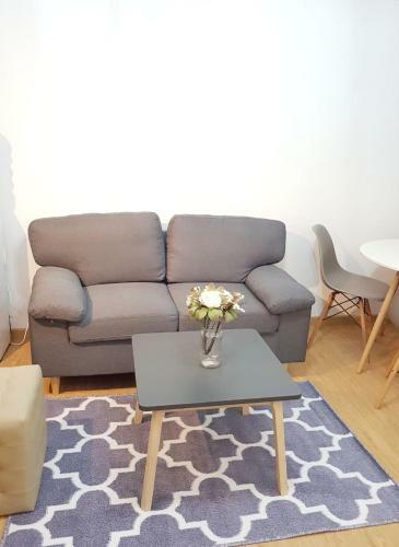 Apartamento M-town Residence Serpong By Joline Home