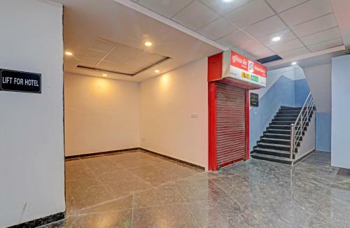 Hotel Heera Grand