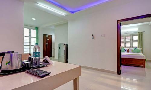 Apartamento New Redfern Femily Homes